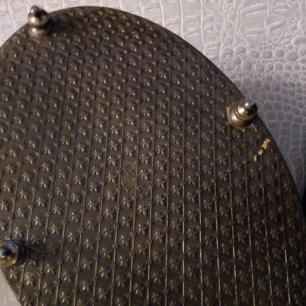Beautiful keepsake box - Picture 2 of 5